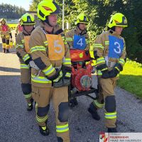 _2025-09-20 Einstiegstest Rottenbach (6)